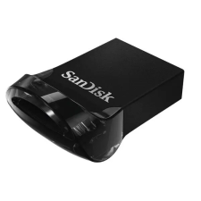  SANDISK Pendrive 173486, CRUZER FIT ULTRA™ 3.1 32GB pendrive