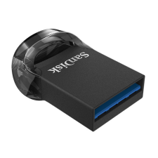 Sandisk Pendrive 186479, CRUZER FIT ULTRA 3.2 512GB pendrive