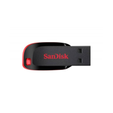 Sandisk Pendrive SANDISK Cruzer Blade USB 32 GB pendrive