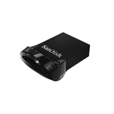 Sandisk Pendrive SANDISK Cruzer Fit Ultra USB 3.1 256 GB pendrive