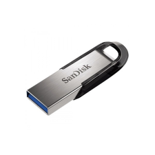 Sandisk Pendrive SANDISK Cruzer Ultra Flair USB 3.0 64 GB pendrive