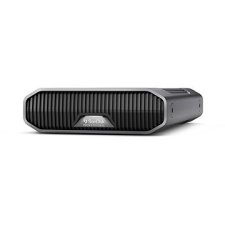 Sandisk Professional G-DRIVE 6TB (2022) merevlemez, ssd