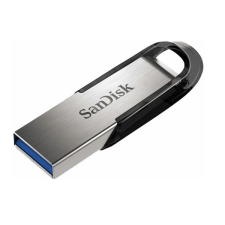 Sandisk SANDISK Pendrive 139790, Cruzer Ultra &quot;Flair&quot; 256 GB, USB 3.0, 150MB/sec. pendrive