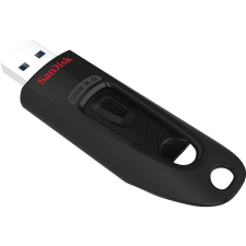 Sandisk Ultra 256GB pendrive
