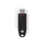 Sandisk Ultra 32GB USB 3.0 (SDCZ48-032G-U46 / 123835)