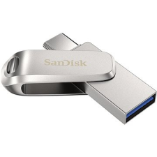 Sandisk Ultra Dual Drive Luxe 128 GB pendrive