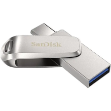 Sandisk Ultra Dual Drive Luxe 256GB (SDDDC4-256G-G46/186465) pendrive