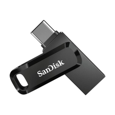 Sandisk Ultra Dual GO 128GB Type-C pendrive