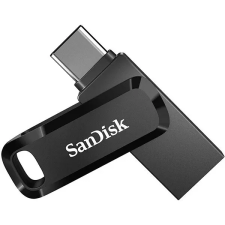 Sandisk Ultra Dual GO 256GB USB-C (SDDDC3-256G-G46) pendrive