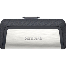 Sandisk Ultra Dual USB-C 256 GB pendrive