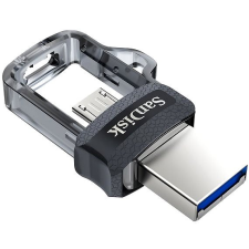 Sandisk Ultra Dual USB Drive m3.0 256 GB pendrive