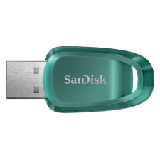 Sandisk Ultra Eco 512GB USB 3.0 Türkiz (SDCZ96-512G-G46) pendrive