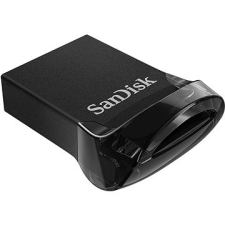 Sandisk Ultra Fit USB 3.1 512 GB pendrive