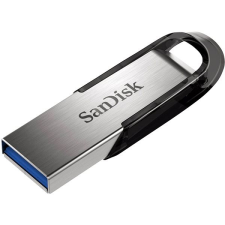 Sandisk Ultra Flair 128 GB pendrive