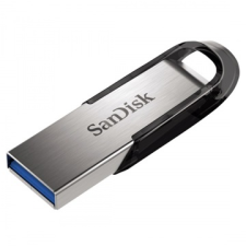 Sandisk Ultra Flair 128GB USB 3.0 (139790) - Pendrive pendrive