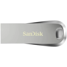 Sandisk Ultra Luxe 256GB USB 3.1 (SDCZ74-256G-G46) pendrive
