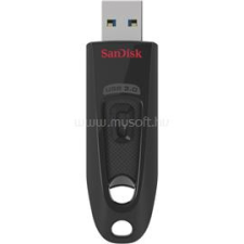 Sandisk ULTRA USB3.0 16GB pendrive (SDCZ48-016G-U46) pendrive
