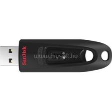 Sandisk ULTRA USB3.0 32GB pendrive (SDCZ48-032G-U46R) pendrive