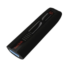 Sandisk USB drive SANDISK CRUZER EXTREME GO USB 3.1, 128GB, 200MB/S pendrive