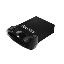 Sandisk USB drive SANDISK CRUZER FIT ULTRA™ 3.1 128GB pendrive