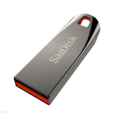 Sandisk USB drive SANDISK CRUZER FORCE USB 2.0 32GB *d pendrive