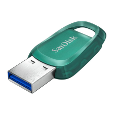 Sandisk USB-Stick 256GB SanDisk Ultra Eco  USB 3.2 (SDCZ96-256G-G46) pendrive