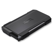 Sandisk WD PRO Blade Transport 2TB merevlemez, ssd