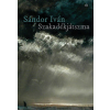 Sándor Iván - Szakadékjátszma