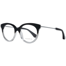 Sandro SD2000 101 48 női szemüvegkeret szemüvegkeret