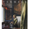 Sandstein Kommunikation Johannes Vermeer. Girl Reading a Letter at an Open Window – Uta Neidhardt,Christoph Schölzel