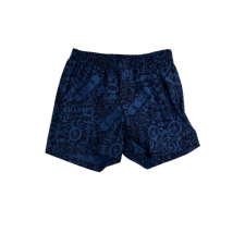 Sanetta fiú Boxeralsó #sötétkék gyerek alsó
