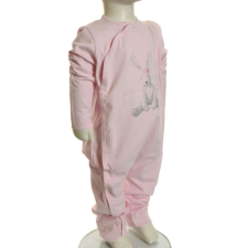 Sanetta gyerek Pizsama - Nyuszi gyerek hálóing, pizsama