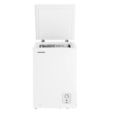 Sangiorgio SP10SWHE fagyasztószekrény