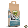 Sanicat macskaalom cellulóz multipet 10l
