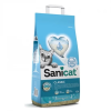  Sanicat macskaalom Classic Marseille szappan attapulgit 10l