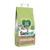  Sanicat macskaalom Natura Activa 5kg