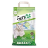 Sanicat Sanicat Eco macskaalom 10 L