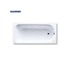 Saniform Plus Kád 372-1, 1600x750x410mm, fehér kád, zuhanykabin