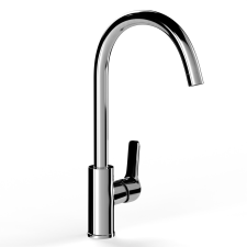 Sanimix OCEANO SIGMA álló mosogató csaptelep csaptelep