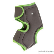 Sanitas SEM 22 Tens készülék bokára / bokaízület fájdalmainak önálló kezelésére gyógyászati segédeszköz