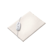 Sanitas SHK 18 ágymelegítő