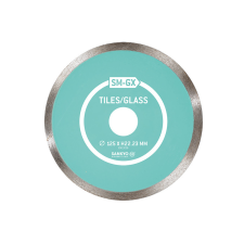 Sankyo Sankyo 200x25,4 (SM-GX) barkácsgép tartozék