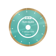 Sankyo Sankyo 250x25,4 (SM-W) barkácsgép tartozék