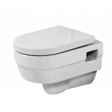  SANOTECHNIK JADE FALI WC, ülőkével szaniter