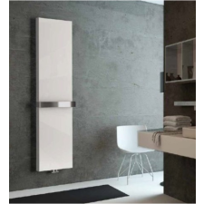  Sanotechnik NEUSTADT egyenes, fehér, radiátor 180x45x8,5 cm N180 fűtőtest, radiátor