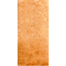  Sanotechnik SANOWALL falburkoló panel, ónix dekor, 100x205x0,3cm dekorburkolat