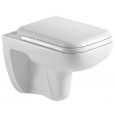 Sanotechnik Wc, Sanotechnik Siena fali wc perem nélküli RW5050 szaniter