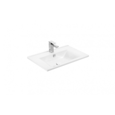  Sanovit ATRIA Washbasin Mosdó 55 cm szaniter
