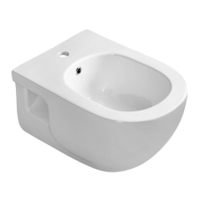  Sanovit BRILLA Fali Bidet szaniter