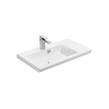  Sanovit ISIK Washbasin Mosdó 70 cm szaniter